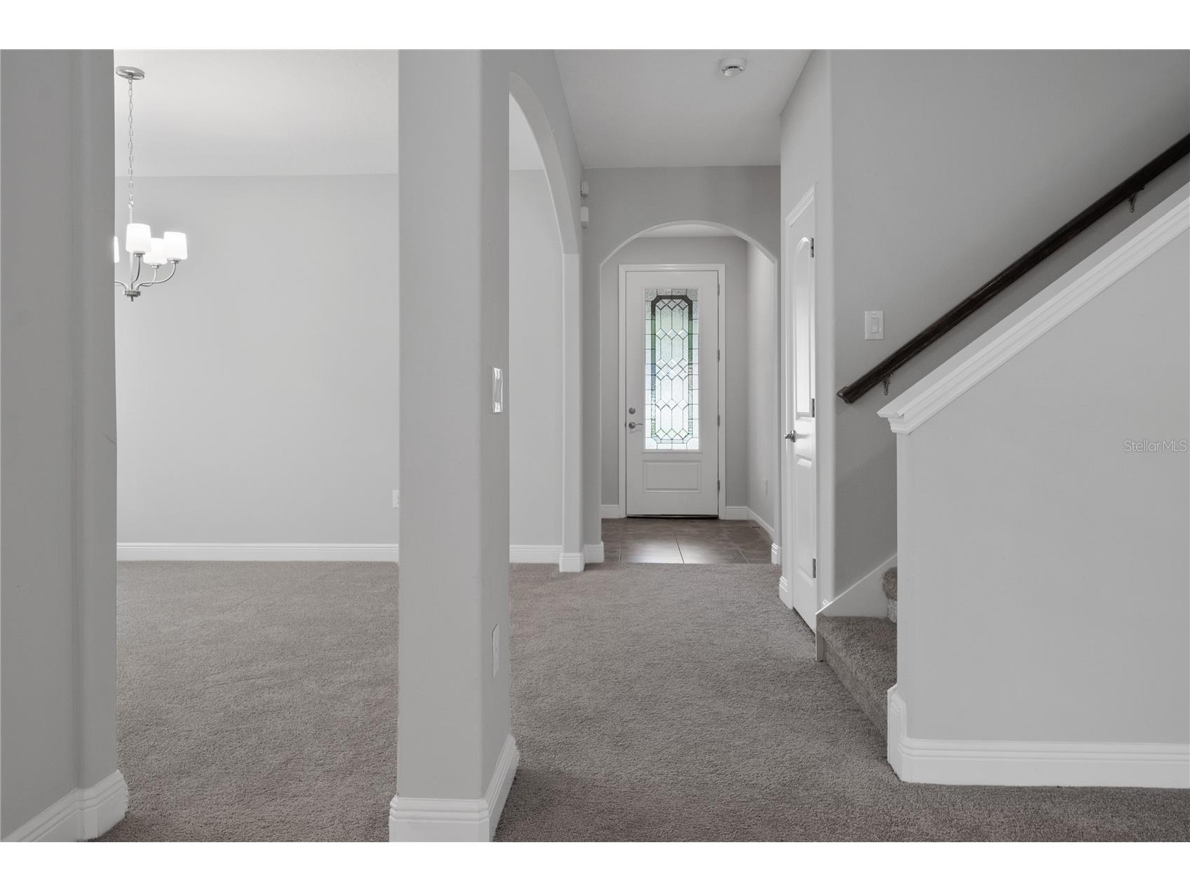 11468 Weaver Hollow Road New Port Richey FL 34654 TB8478043 image3