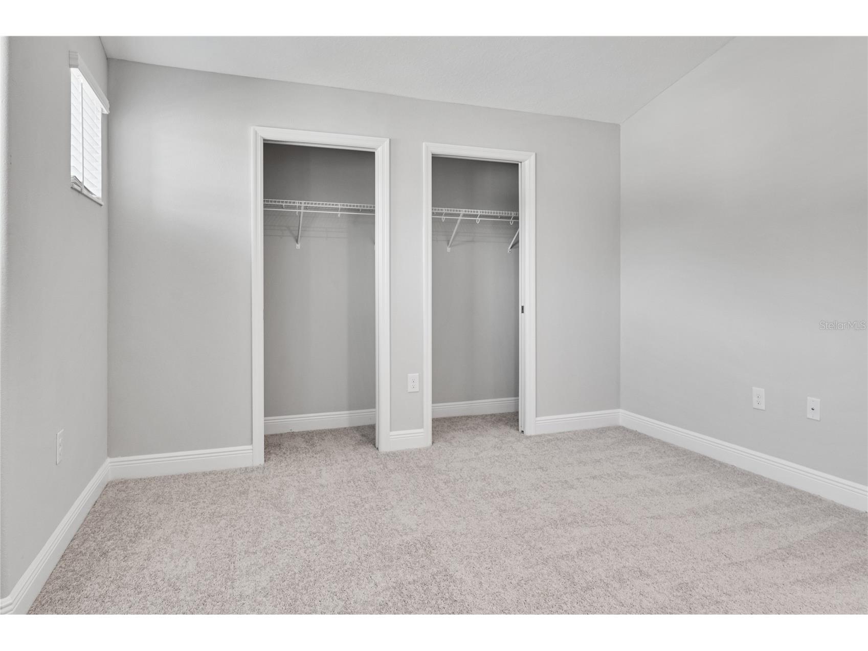 11468 Weaver Hollow Road New Port Richey FL 34654 TB8478043 image30