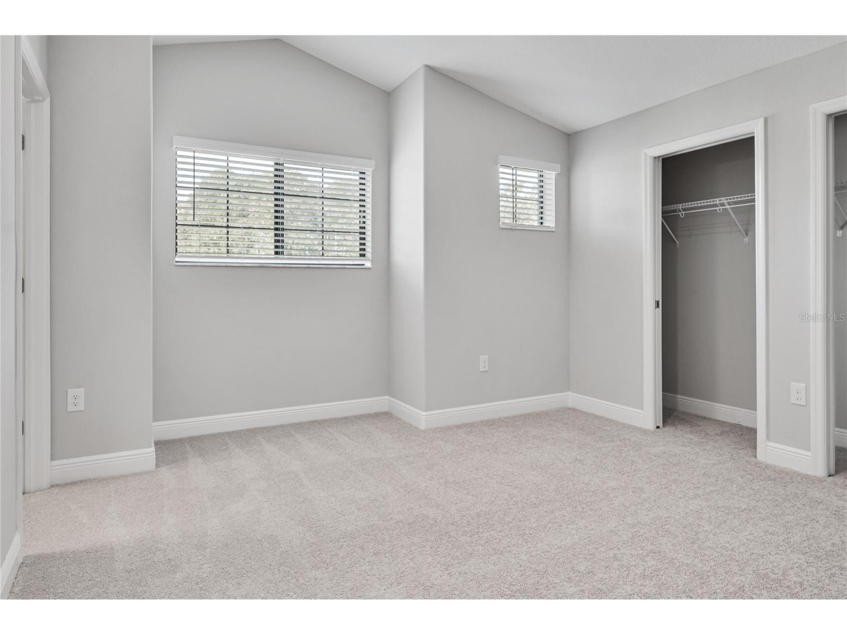 11468 Weaver Hollow Road New Port Richey FL 34654 TB8478043 image31