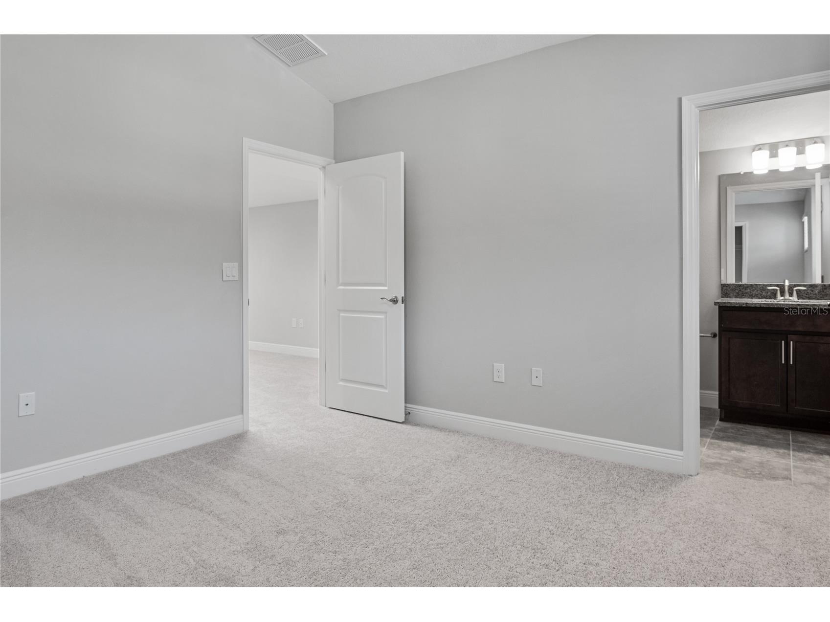 11468 Weaver Hollow Road New Port Richey FL 34654 TB8478043 image32