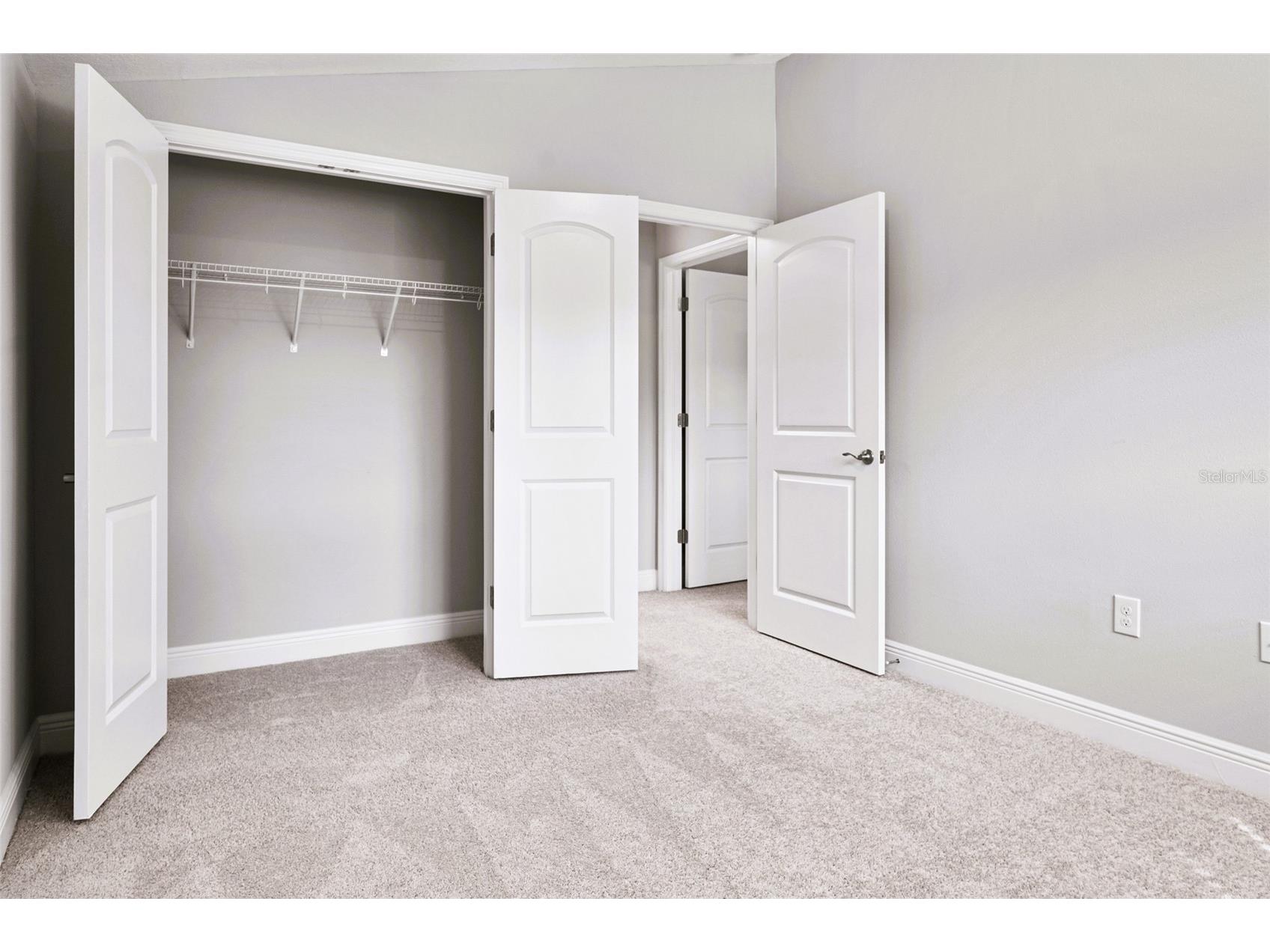 11468 Weaver Hollow Road New Port Richey FL 34654 TB8478043 image34