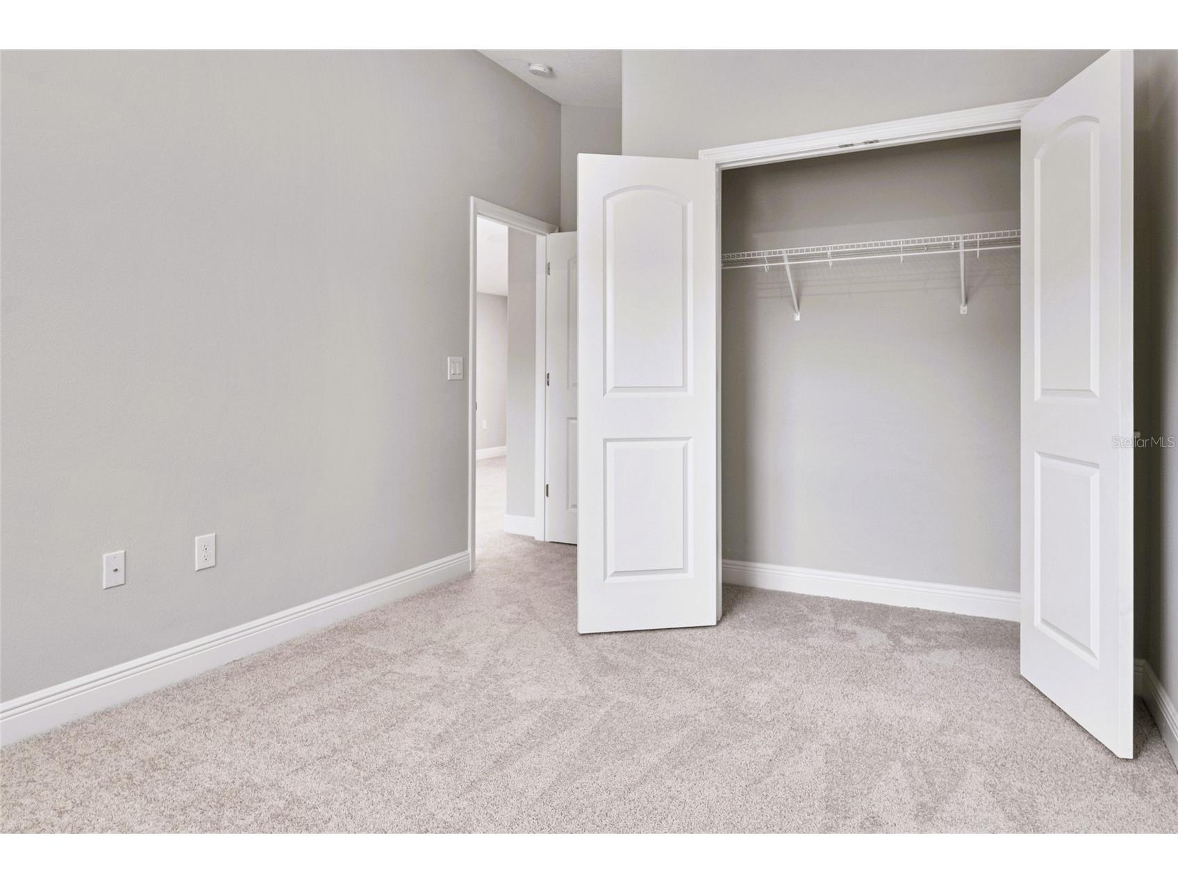 11468 Weaver Hollow Road New Port Richey FL 34654 TB8478043 image36