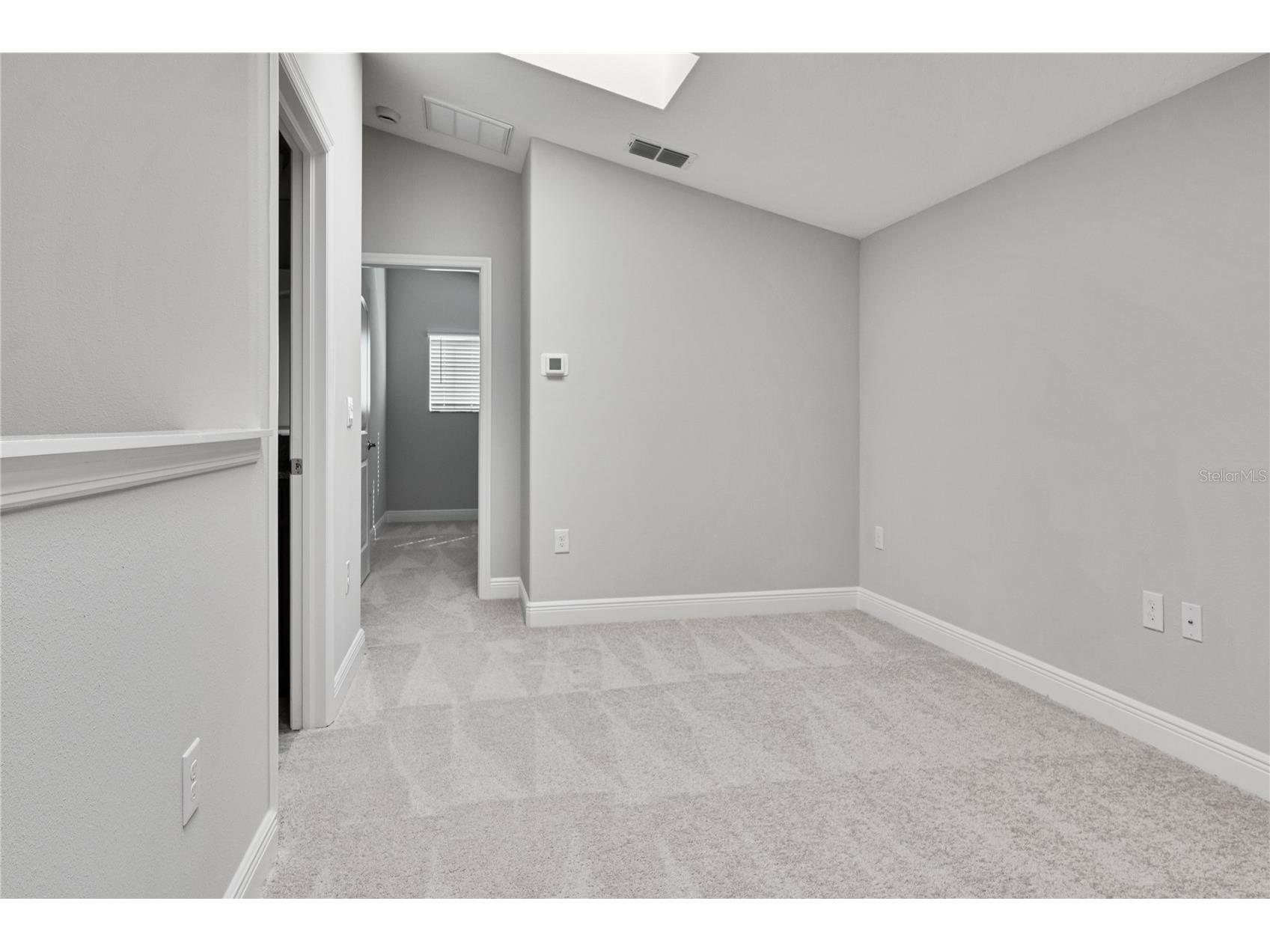 11468 Weaver Hollow Road New Port Richey FL 34654 TB8478043 image38