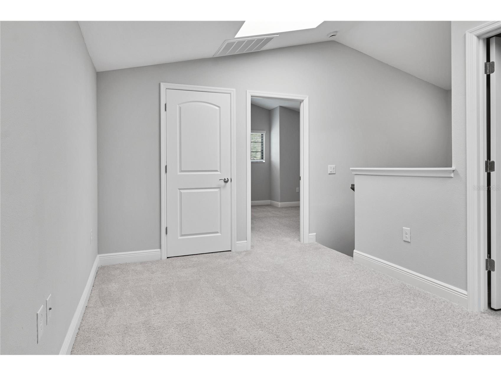 11468 Weaver Hollow Road New Port Richey FL 34654 TB8478043 image39