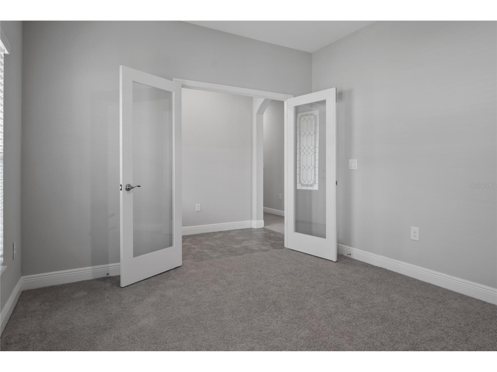 11468 Weaver Hollow Road New Port Richey FL 34654 TB8478043 image4