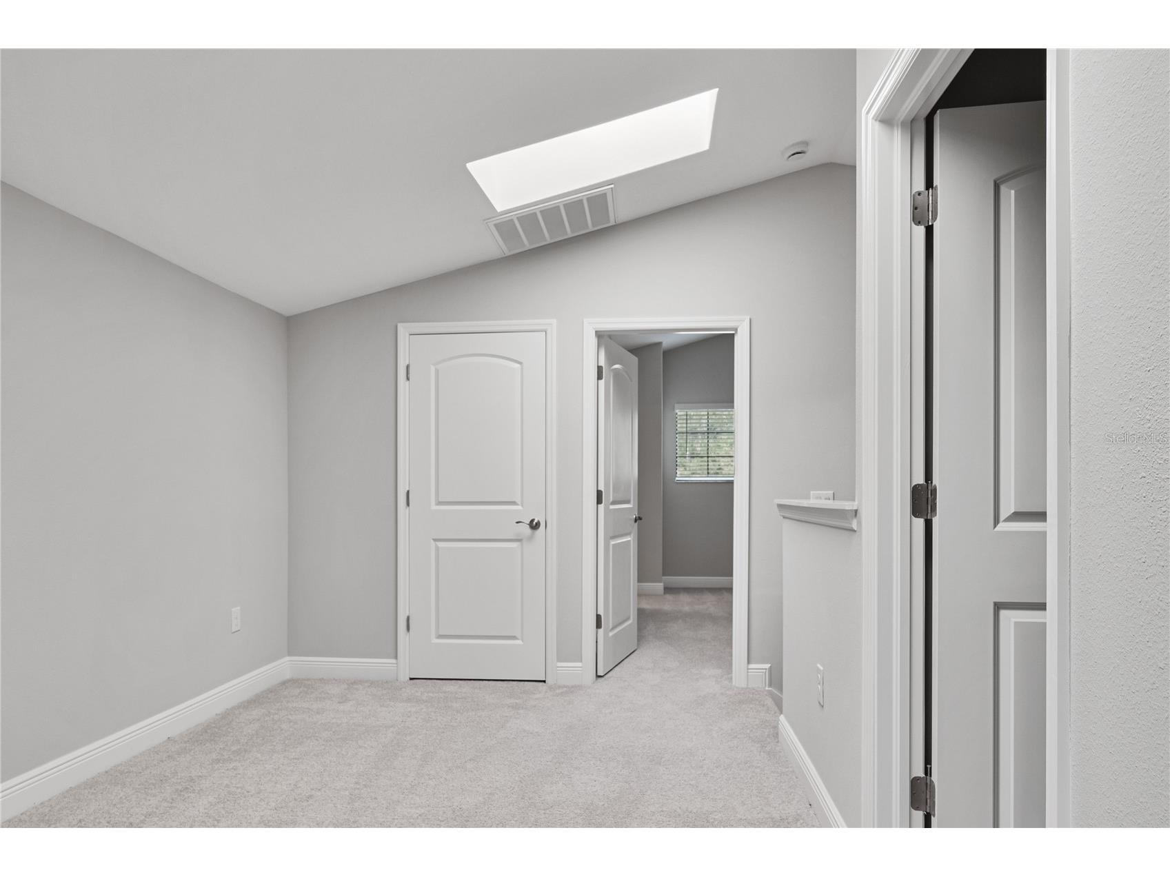 11468 Weaver Hollow Road New Port Richey FL 34654 TB8478043 image41