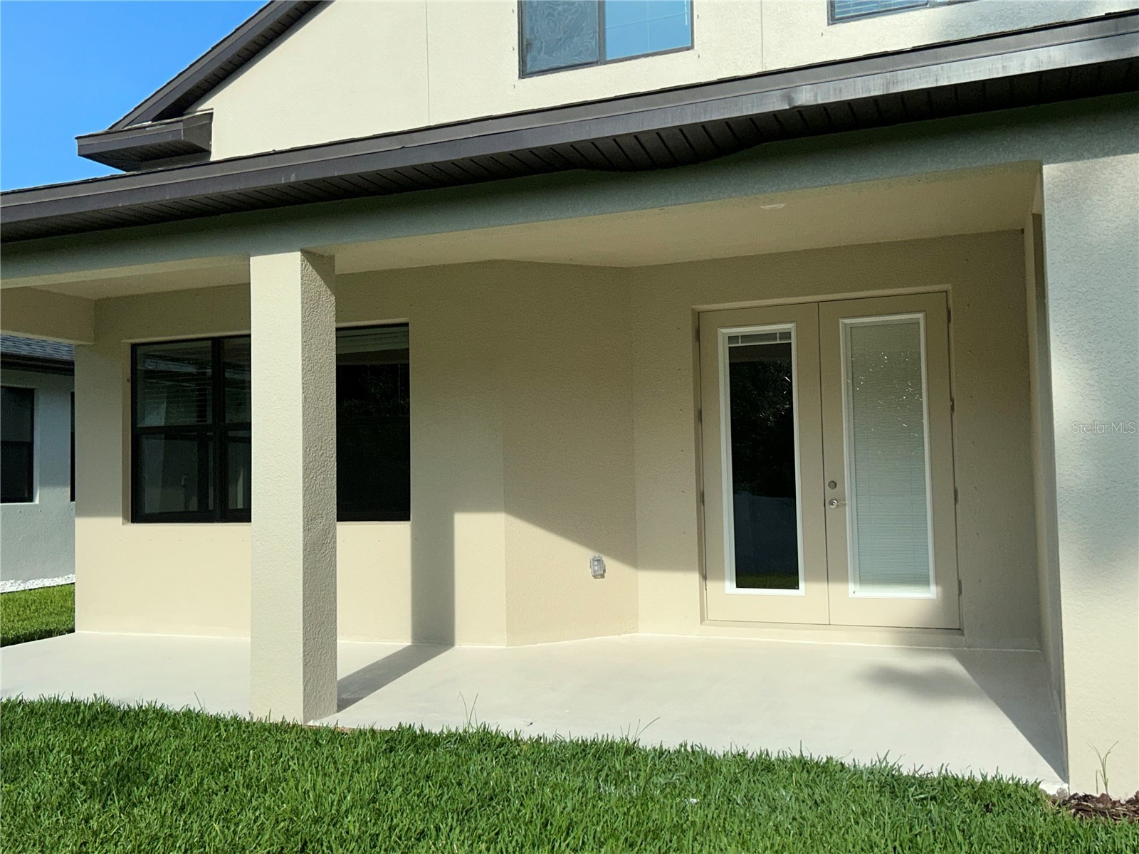 11468 Weaver Hollow Road New Port Richey FL 34654 TB8478043 image42