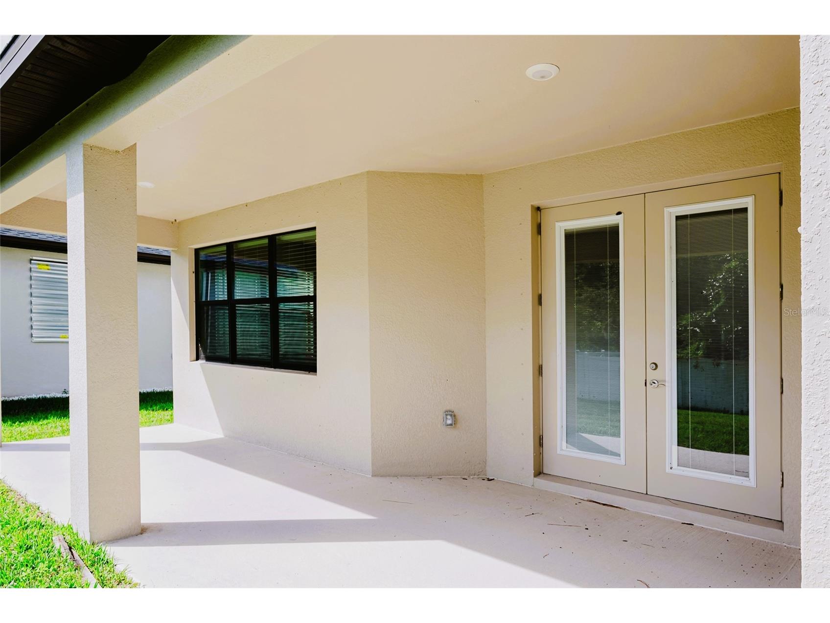 11468 Weaver Hollow Road New Port Richey FL 34654 TB8478043 image44