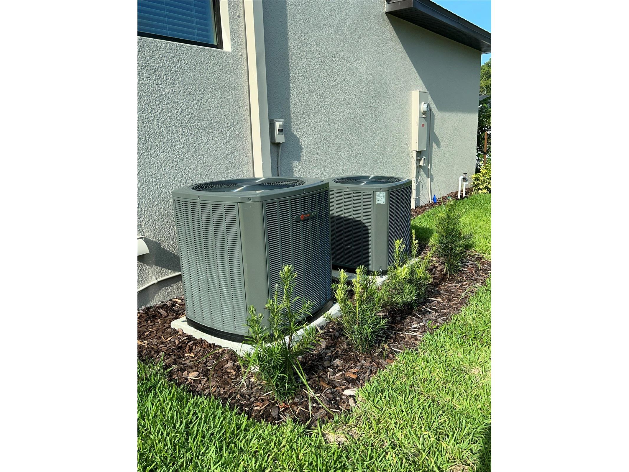 11468 Weaver Hollow Road New Port Richey FL 34654 TB8478043 image46