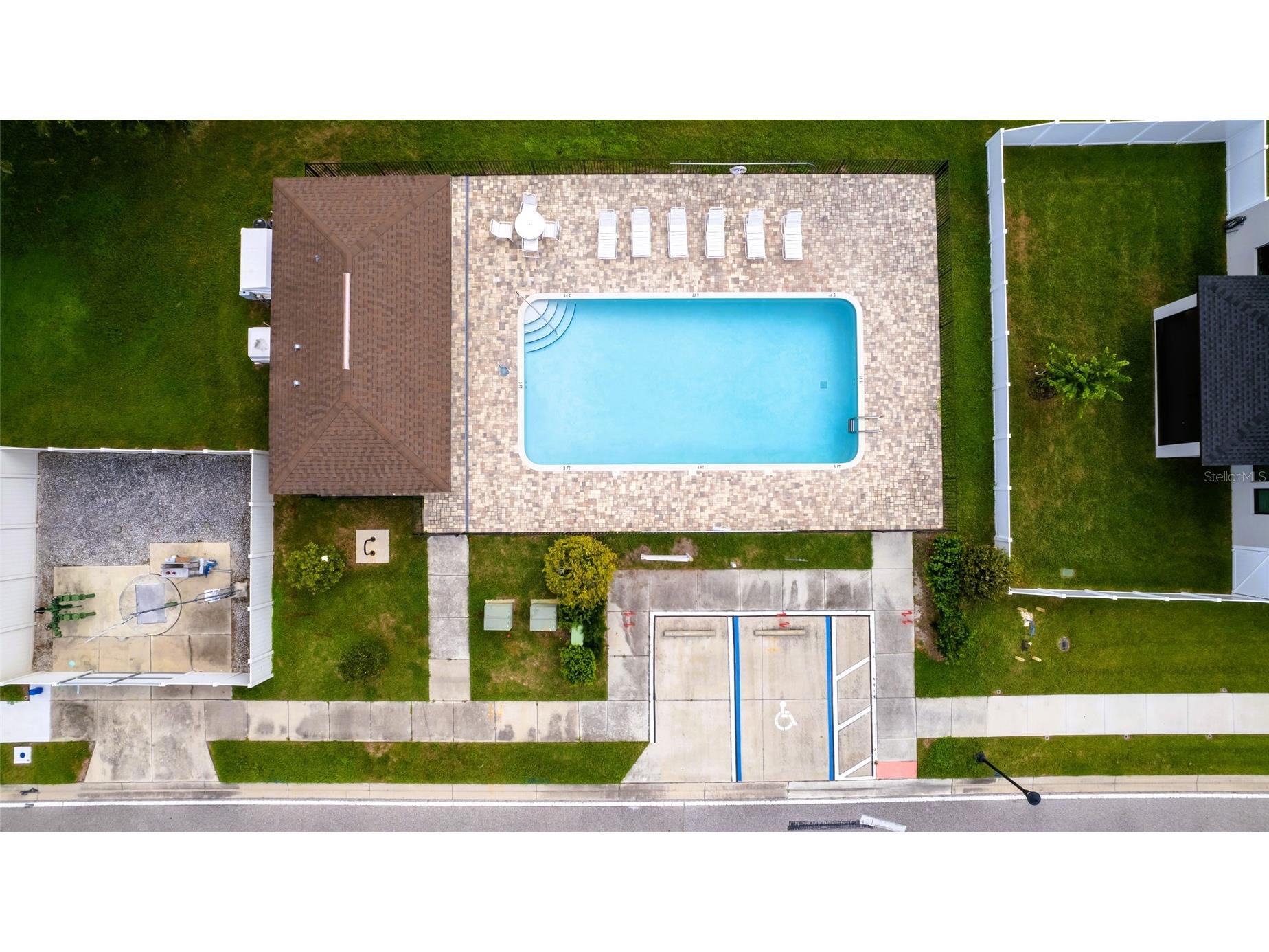 11468 Weaver Hollow Road New Port Richey FL 34654 TB8478043 image47