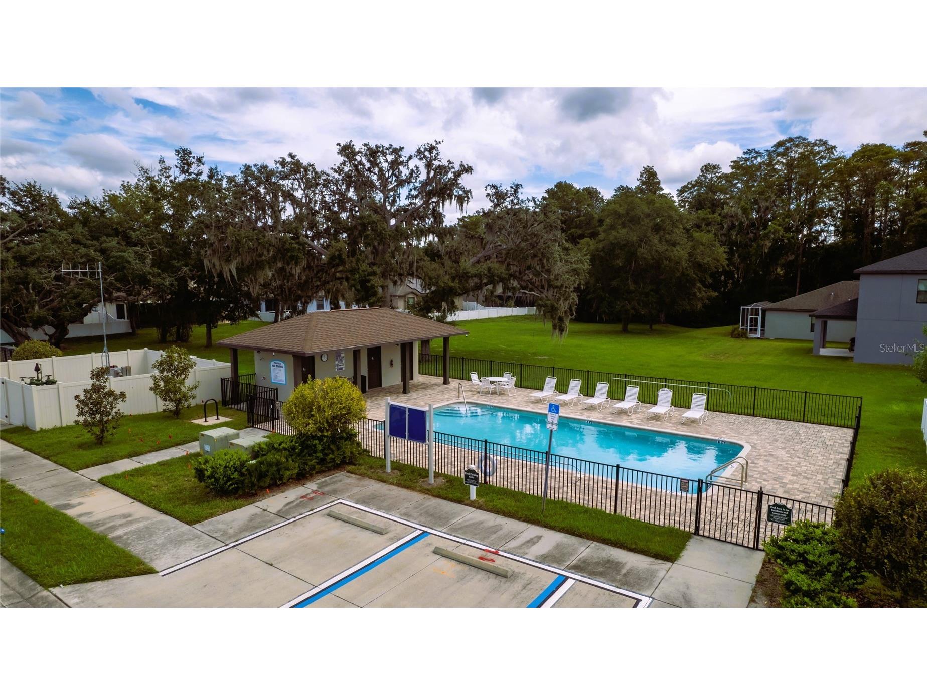 11468 Weaver Hollow Road New Port Richey FL 34654 TB8478043 image48