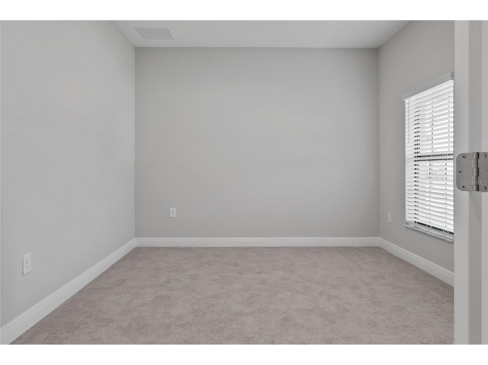 11468 Weaver Hollow Road New Port Richey FL 34654 TB8478043 image5