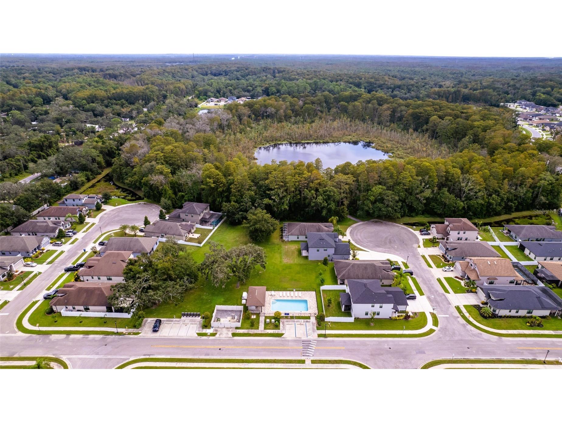 11468 Weaver Hollow Road New Port Richey FL 34654 TB8478043 image50