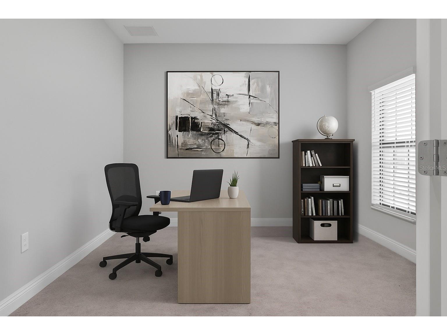 11468 Weaver Hollow Road New Port Richey FL 34654 TB8478043 image6