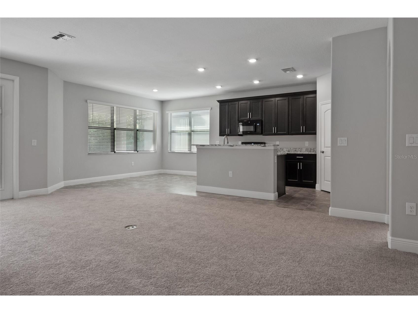 11468 Weaver Hollow Road New Port Richey FL 34654 TB8478043 image7