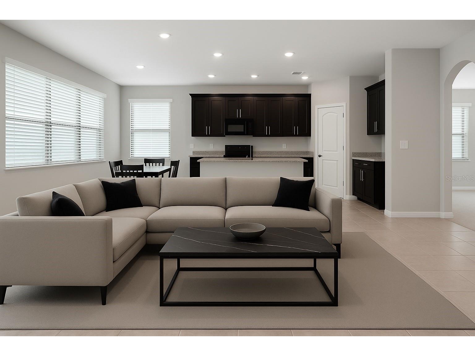 11468 Weaver Hollow Road New Port Richey FL 34654 TB8478043 image8