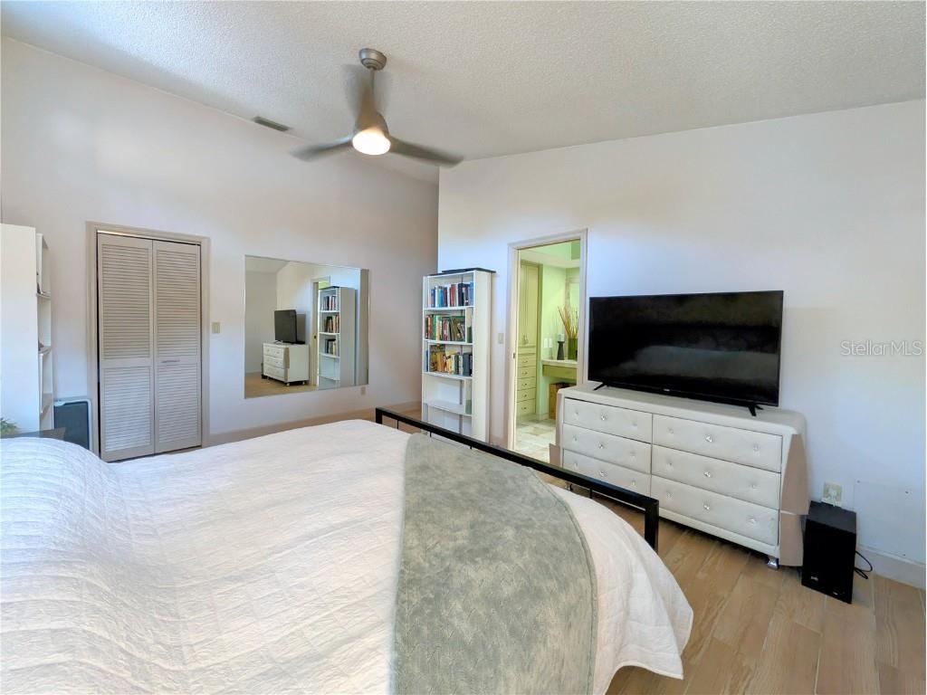 11469 Oakhurst Road Largo FL 33774 TB8430029 image10