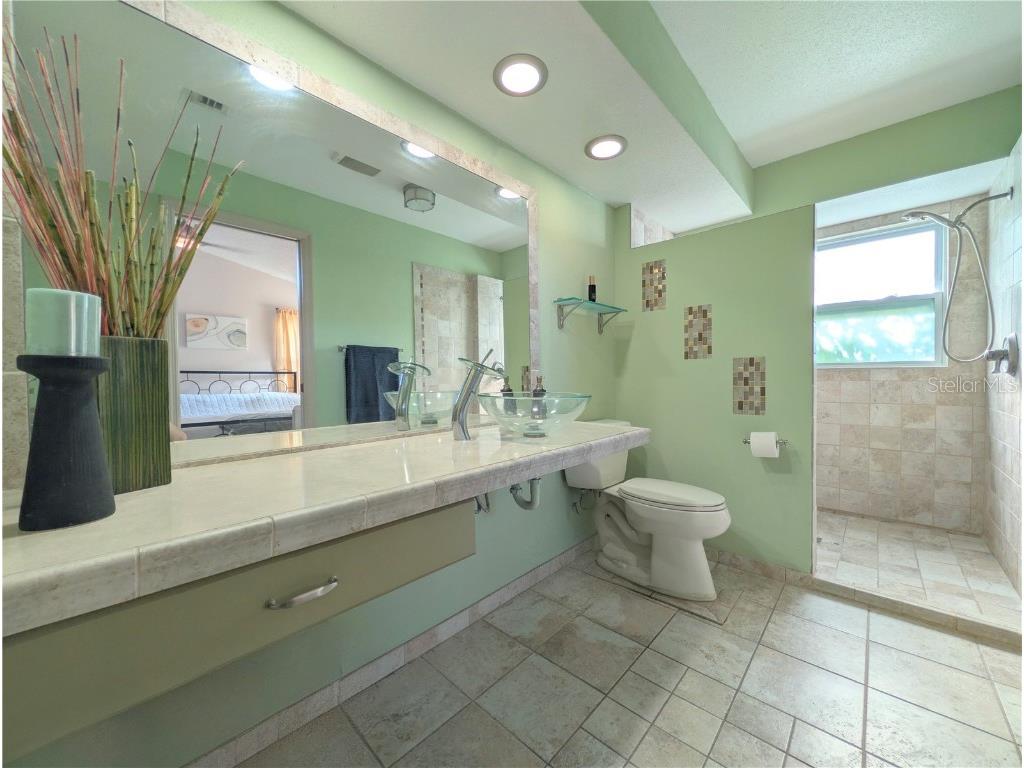 11469 Oakhurst Road Largo FL 33774 TB8430029 image11