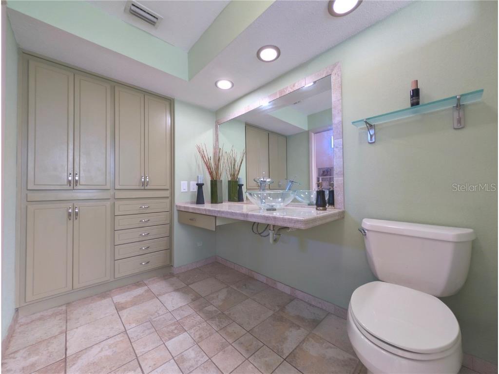 11469 Oakhurst Road Largo FL 33774 TB8430029 image12