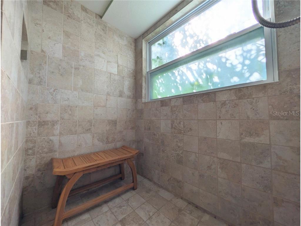 11469 Oakhurst Road Largo FL 33774 TB8430029 image13