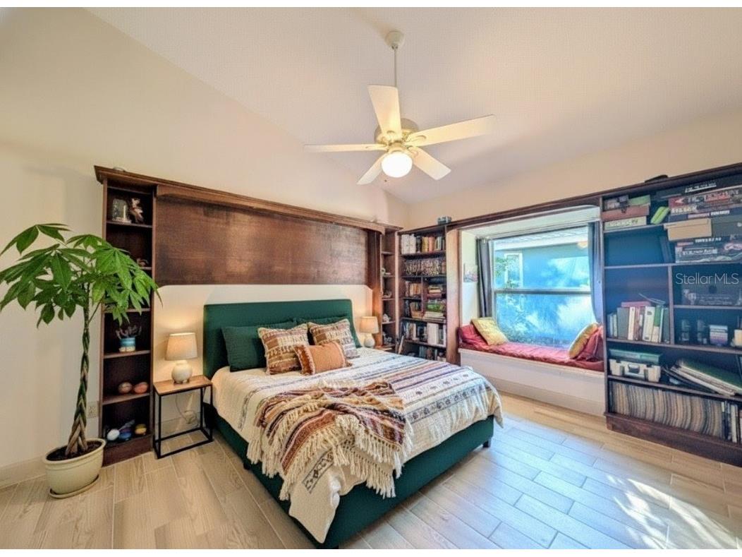 11469 Oakhurst Road Largo FL 33774 TB8430029 image14