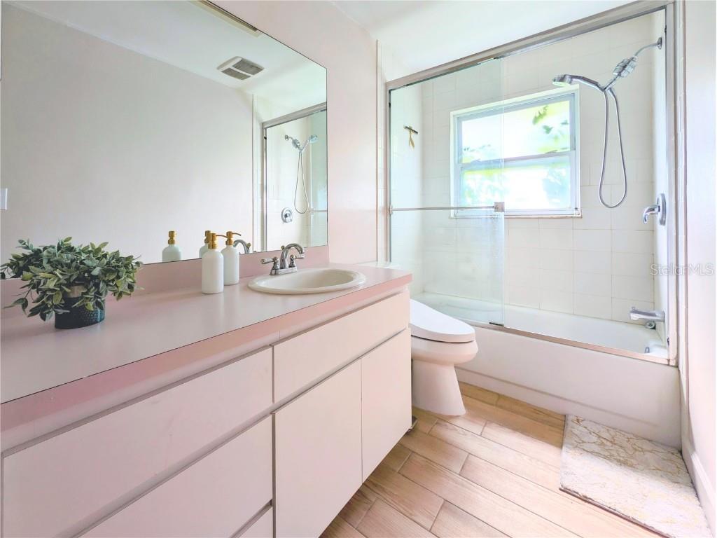 11469 Oakhurst Road Largo FL 33774 TB8430029 image15