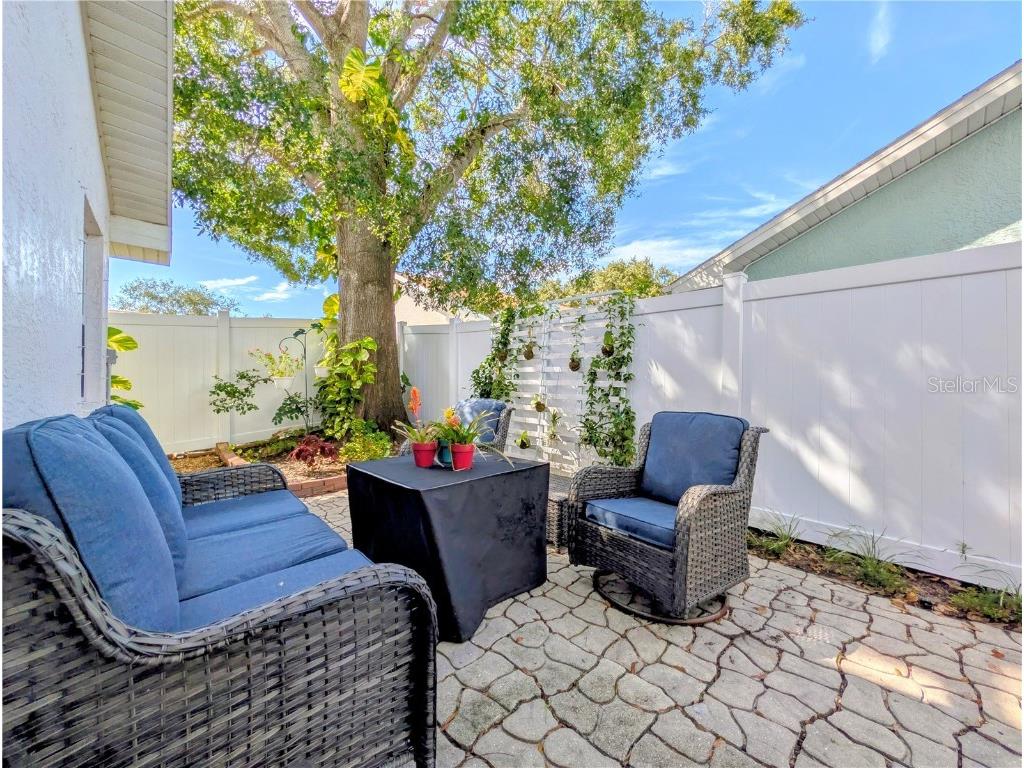 11469 Oakhurst Road Largo FL 33774 TB8430029 image16