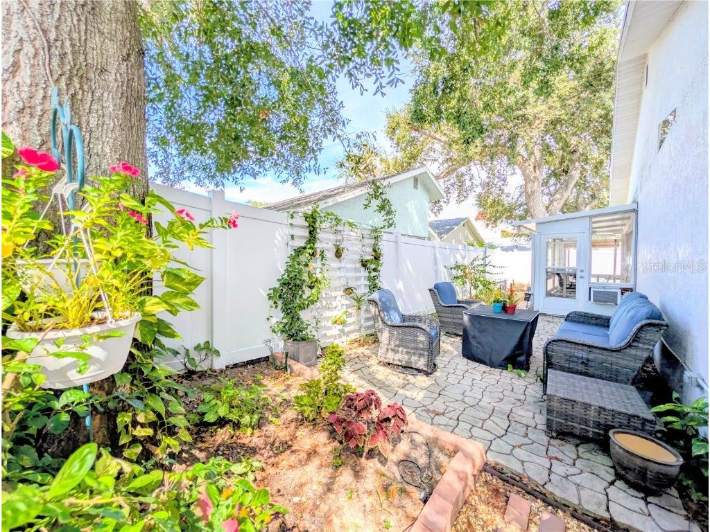 11469 Oakhurst Road Largo FL 33774 TB8430029 image17