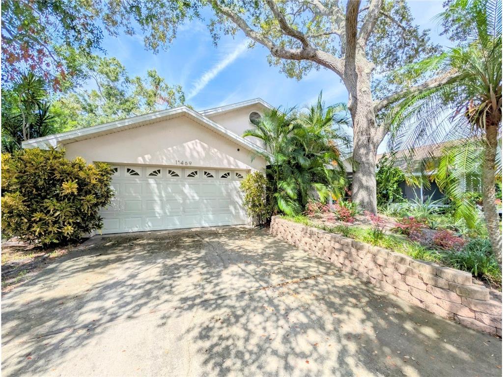 11469 Oakhurst Road Largo FL 33774 TB8430029 image19