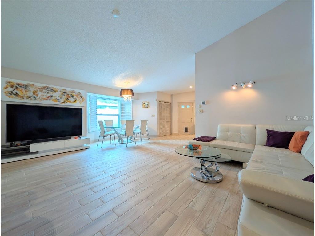 11469 Oakhurst Road Largo FL 33774 TB8430029 image4