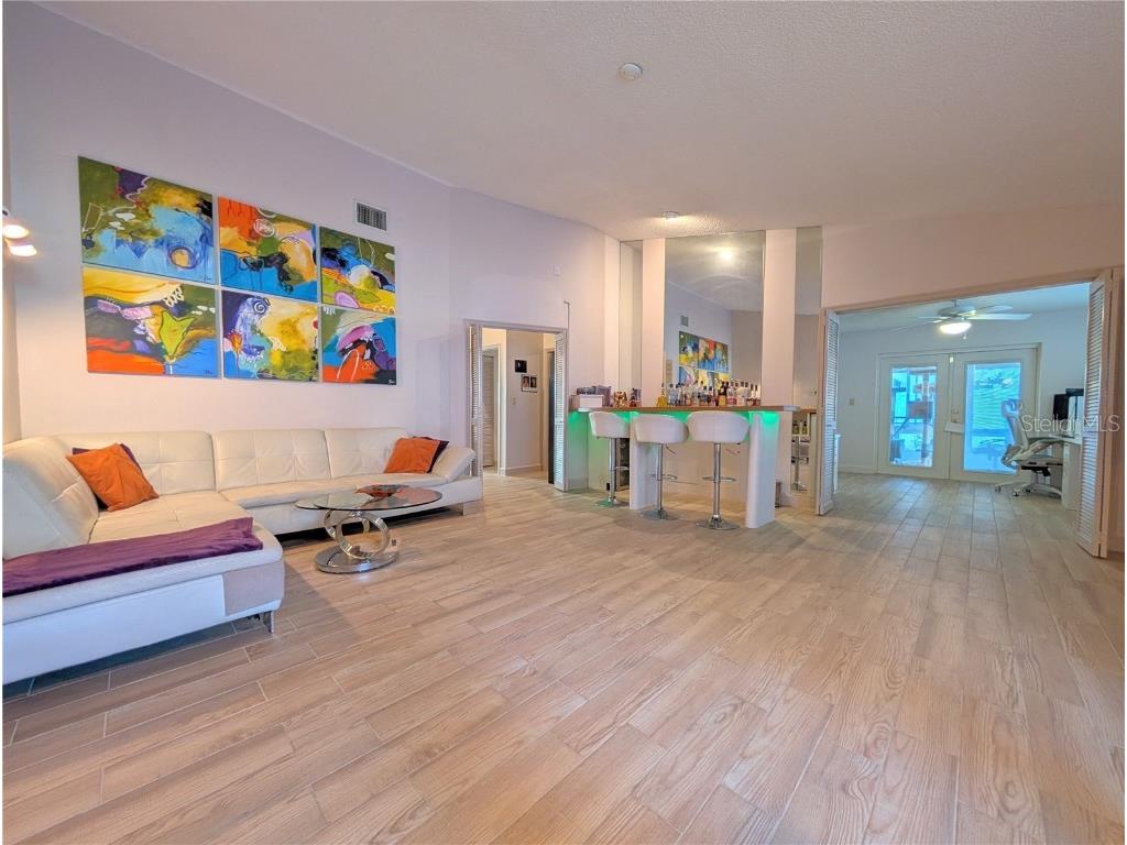 11469 Oakhurst Road Largo FL 33774 TB8430029 image5