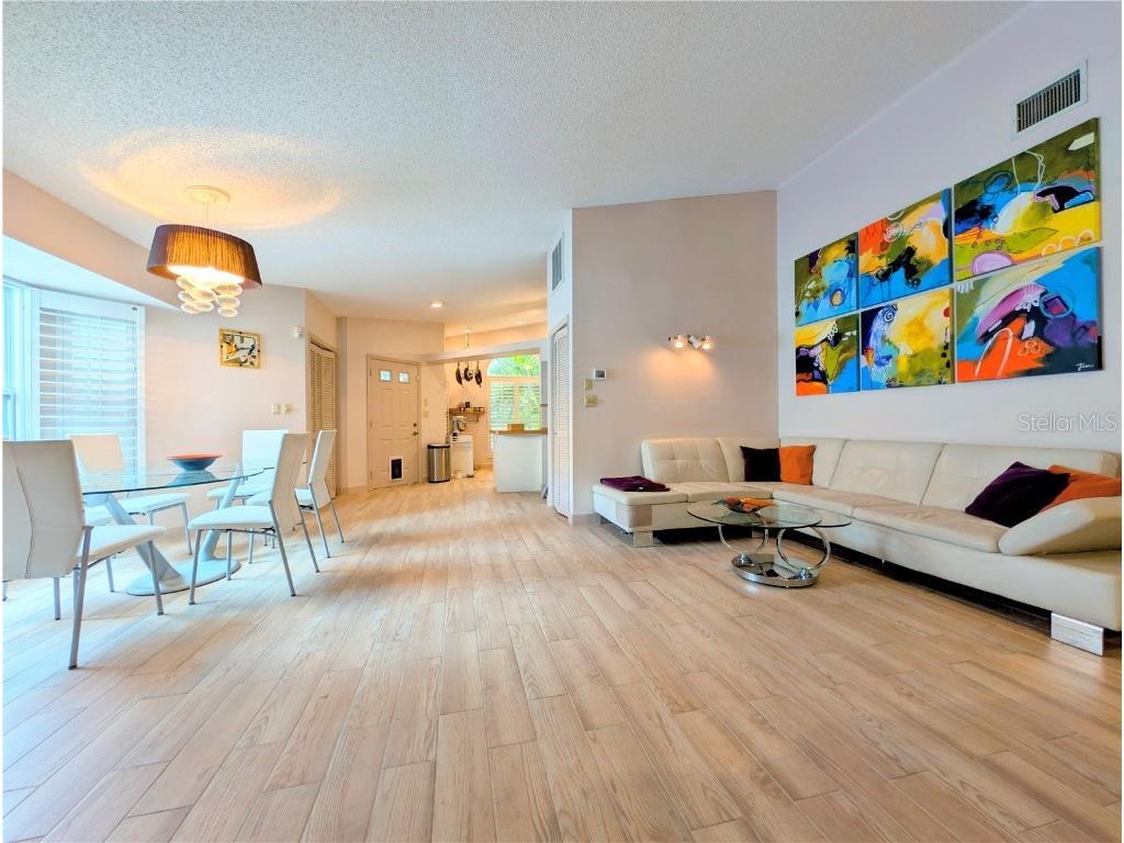 11469 Oakhurst Road Largo FL 33774 TB8430029 image6