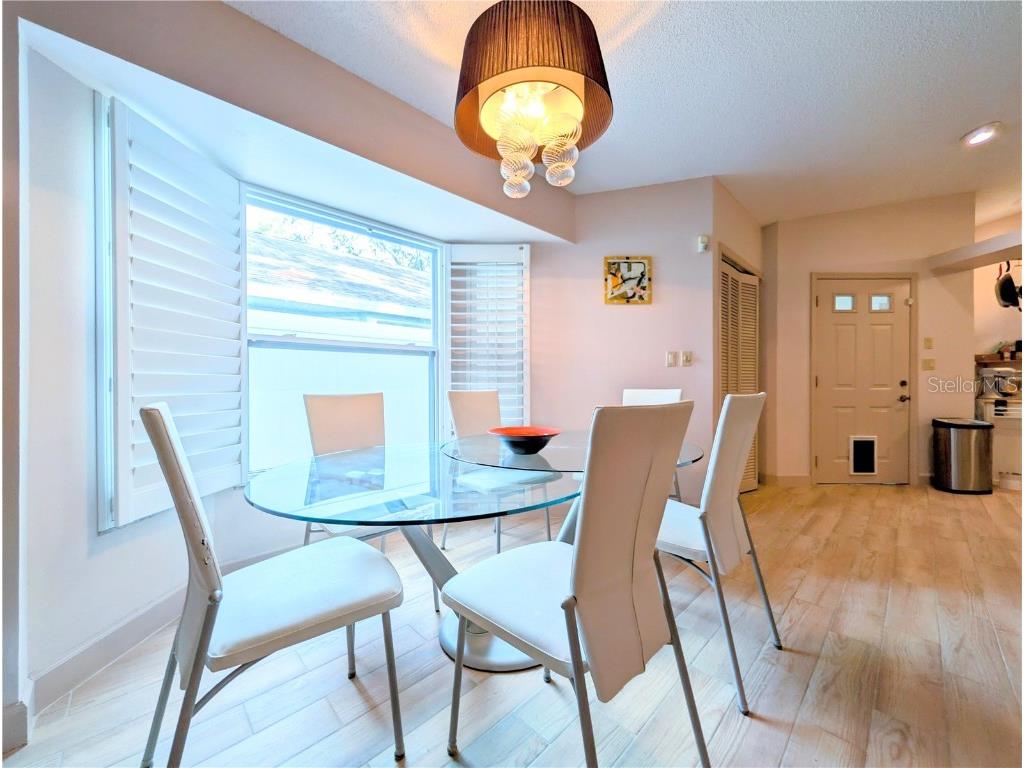 11469 Oakhurst Road Largo FL 33774 TB8430029 image7