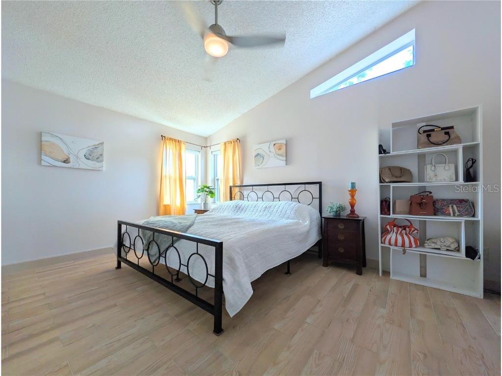 11469 Oakhurst Road Largo FL 33774 TB8430029 image8