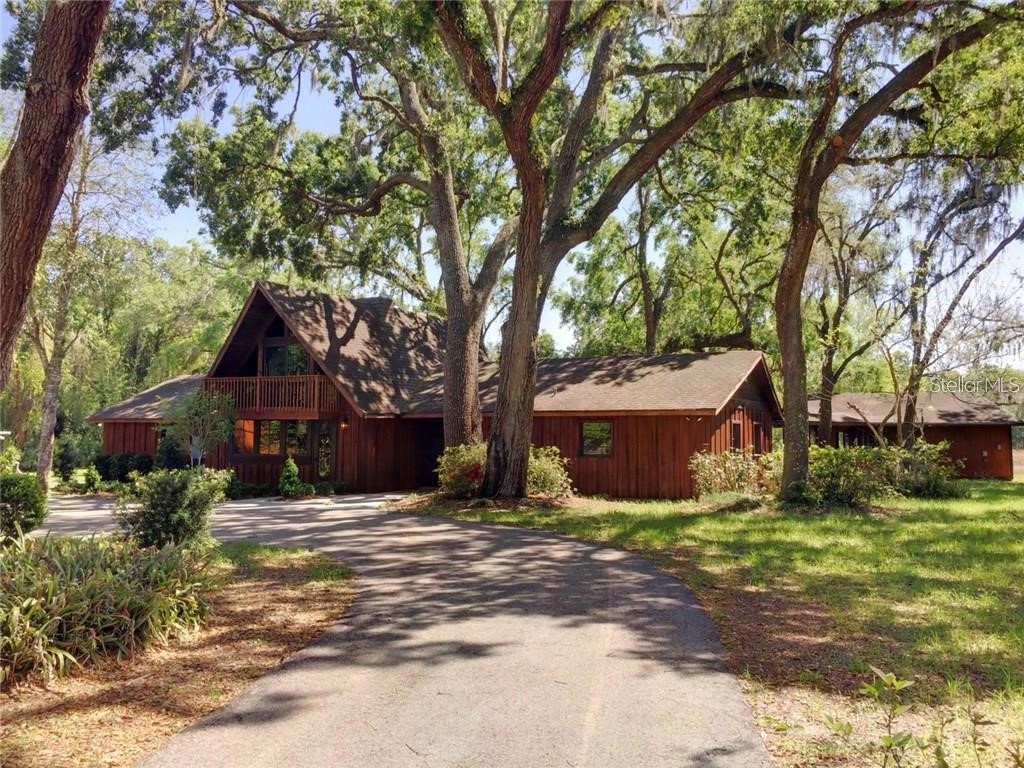 11469 Sw 49th Plaza Webster FL 33597 O6352265 image1