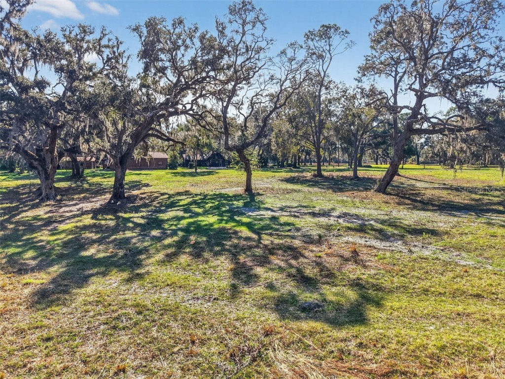 11469 Sw 49th Plaza Webster FL 33597 O6352265 image10