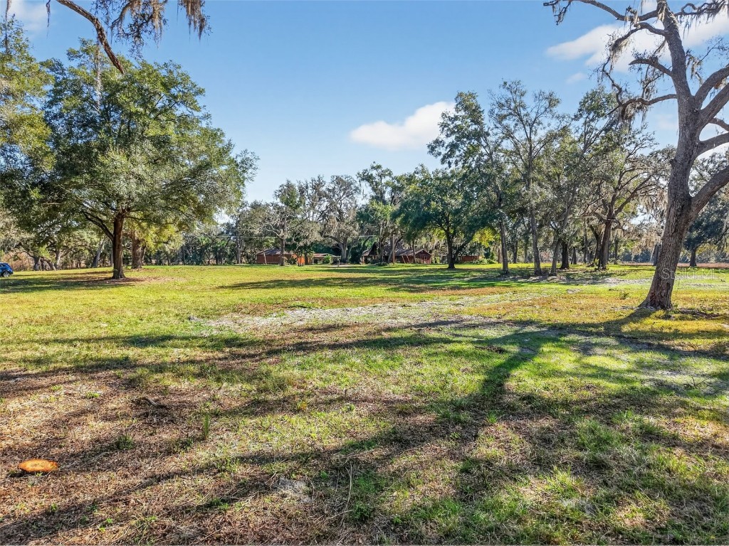 11469 Sw 49th Plaza Webster FL 33597 O6352265 image11