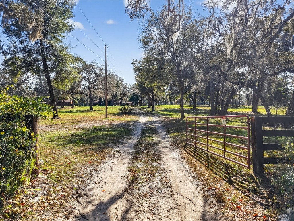 11469 Sw 49th Plaza Webster FL 33597 O6352265 image12