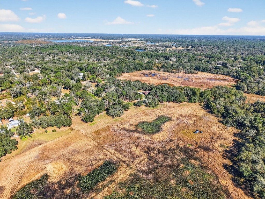 11469 Sw 49th Plaza Webster FL 33597 O6352265 image14