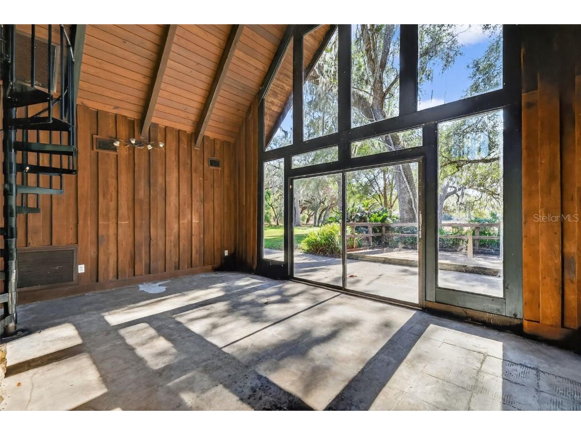 11469 Sw 49th Plaza Webster FL 33597 O6352265 image15