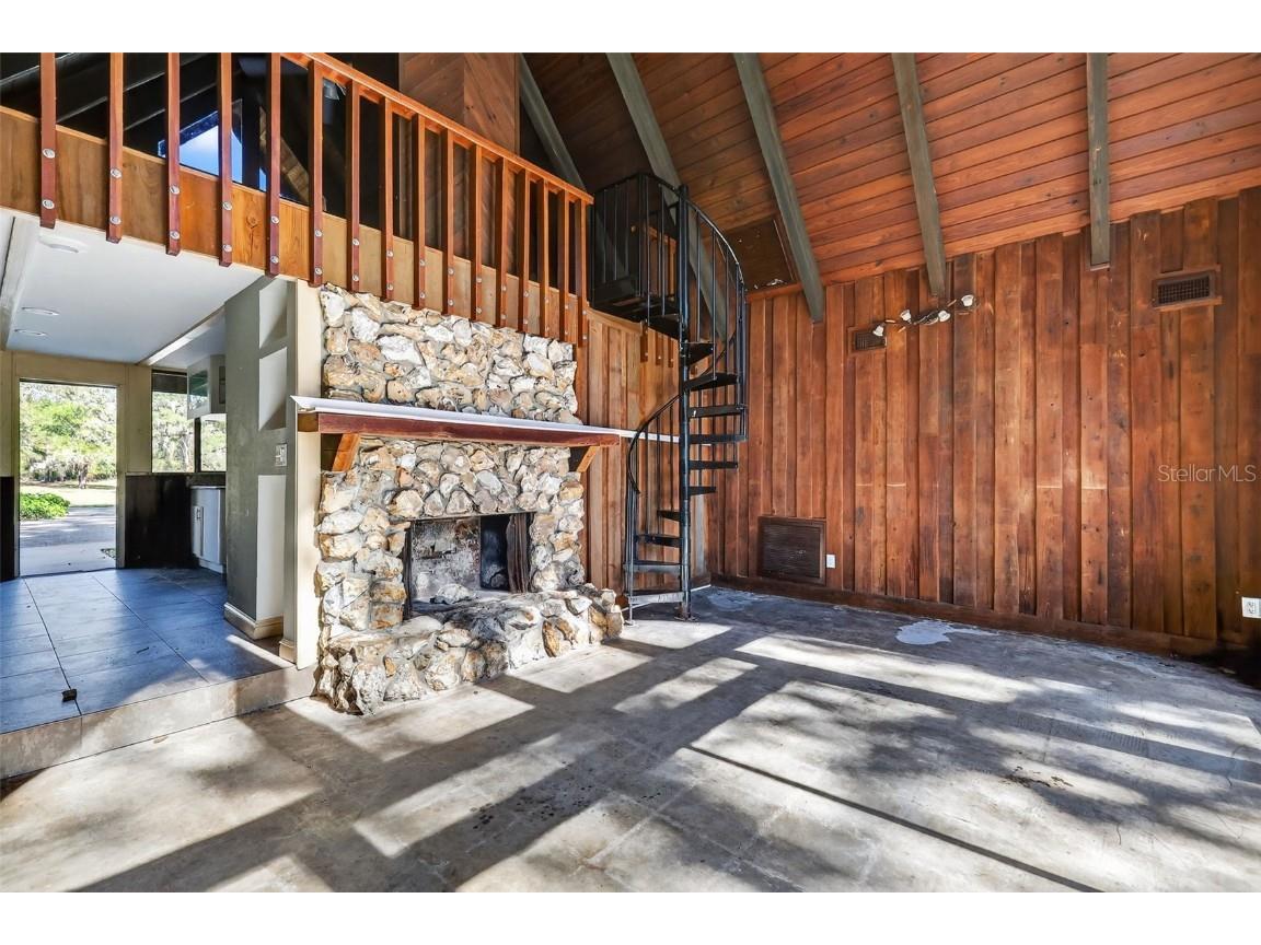 11469 Sw 49th Plaza Webster FL 33597 O6352265 image16