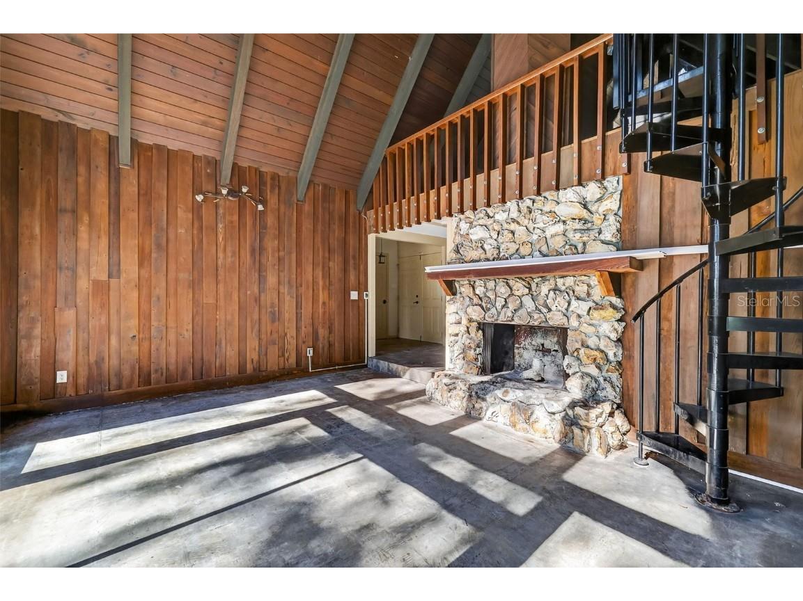 11469 Sw 49th Plaza Webster FL 33597 O6352265 image17