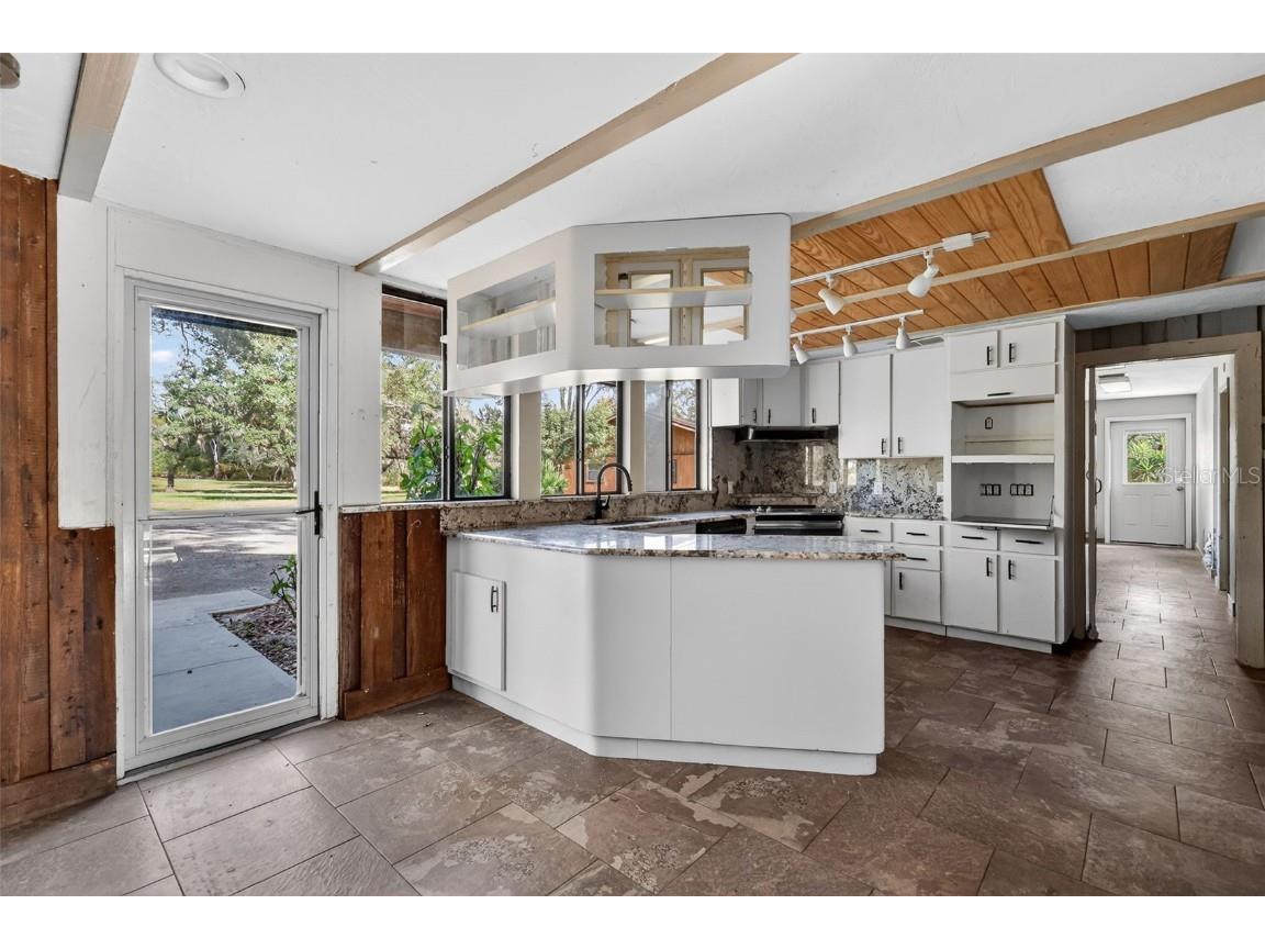 11469 Sw 49th Plaza Webster FL 33597 O6352265 image18