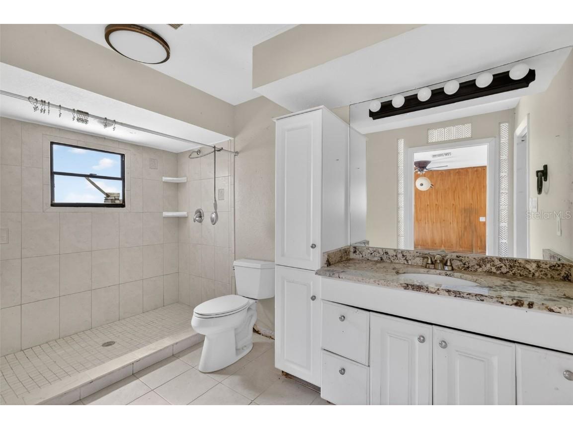 11469 Sw 49th Plaza Webster FL 33597 O6352265 image19