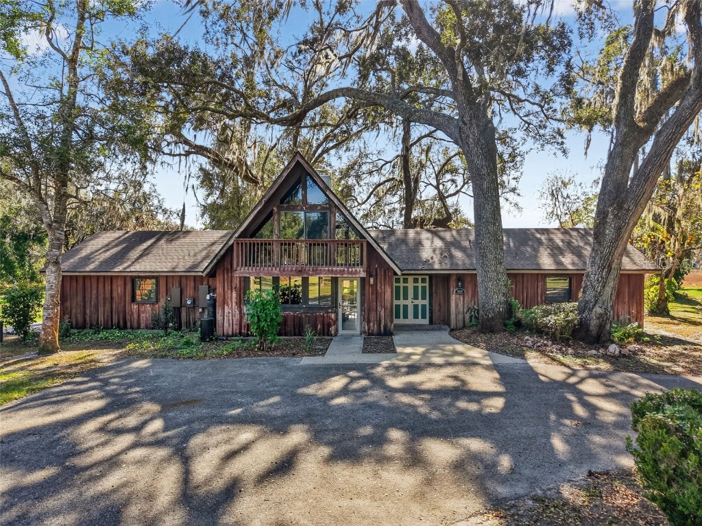 11469 Sw 49th Plaza Webster FL 33597 O6352265 image2