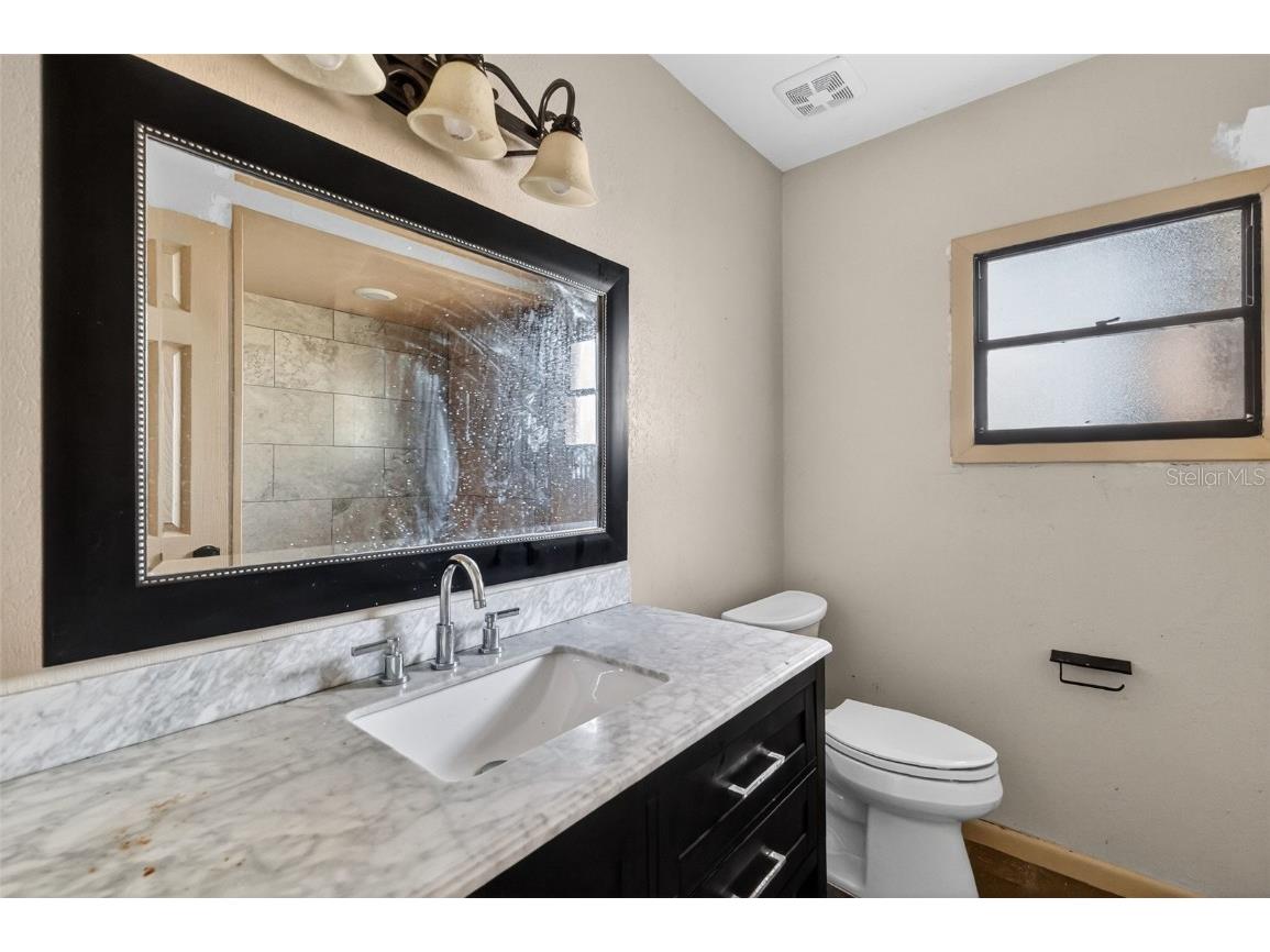 11469 Sw 49th Plaza Webster FL 33597 O6352265 image20