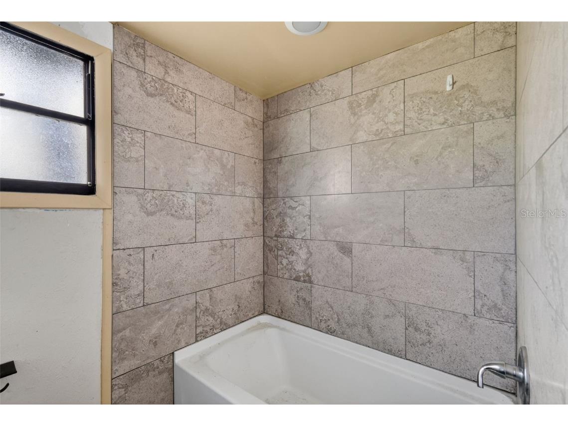 11469 Sw 49th Plaza Webster FL 33597 O6352265 image21