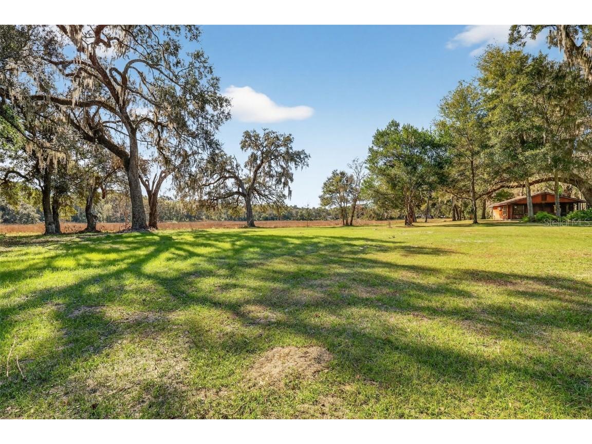 11469 Sw 49th Plaza Webster FL 33597 O6352265 image22