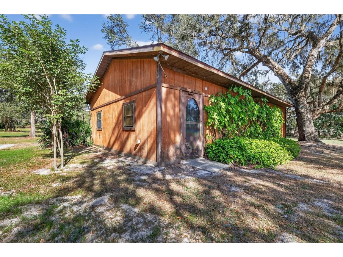 11469 Sw 49th Plaza Webster FL 33597 O6352265 image23