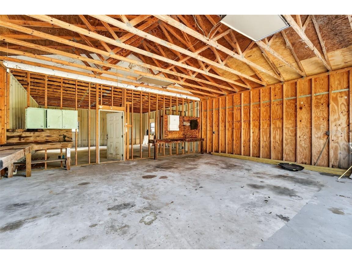 11469 Sw 49th Plaza Webster FL 33597 O6352265 image24